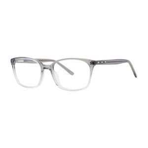 Destiny Jennifer Eyeglasses Shaded 52mm